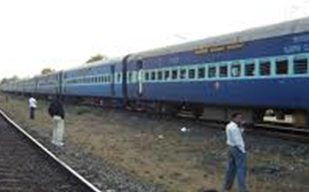 train 1